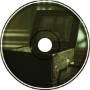 Forgotten Musicbox