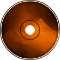 Kimonta