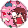 AIM - gf dress up