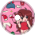 AIM - gf dress up