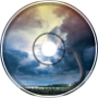 TORNADO Nrg trance #