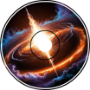 Pulsar