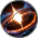 Pulsar