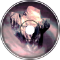 Ascend