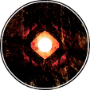 Awaken