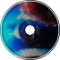 Aporia
