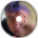 No reaction
