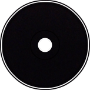 7 week and 3 days (remix)