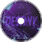 Destiny
