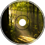 ~The Forest~