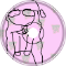 bug brain
