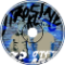 b? (OTFT Remix)