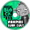 VAMPIRE SURF CULT CREW | CREATIVE BLOCK #213