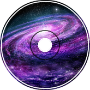 lost galaxy