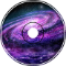 lost galaxy