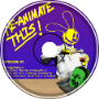 Re-Animate THIS! Podcast Episode 1: The Five Obstructions (2003)