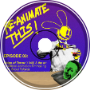 Re-Animate THIS! Podcast Episode 3: Reign of Terror (1949)