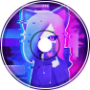 Desx - NO FILTER