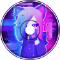 Desx - NO FILTER