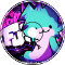 You're doing "GOO"d | FNF Gooey Mix Vol 1 OST