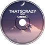 THATSCRAZY VIP