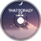THATSCRAZY VIP