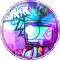Drippypop (Gooey Mix) | FNF Gooey Mix April Fools OST