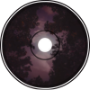 MoonFall Descent.
