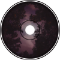 MoonFall Descent.