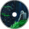 AIM2025 - I See You
