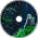AIM2025 - I See You