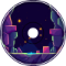 Deepcore