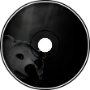 Music for an emotional climax - Comission