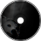 Music for an emotional climax - Comission