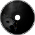 Music for an emotional climax - Comission