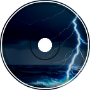 Cold Lightning