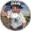 *NG EXCLUSIVE* TRADE ME DRUGS