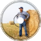 Farmer