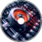 Herronic - Overheating (Dubstep)