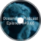 The Oceanview Podcast #49.66 - Kanye x Hitler Song Reaction!