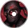 [VIOLENCE]
