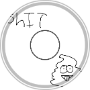 nico&amp;#039;s nextbots ust - menu (shitty version)