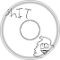 nico's nextbots ust - menu (shitty version)