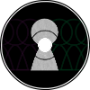 A System