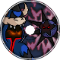 Destroy the Dark Power! (Nintendo DS Remix)