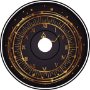 Click Clack Clock