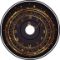 Click Clack Clock