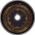Click Clack Clock