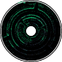 Ultimate Run Cover