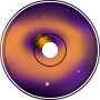 cosmos